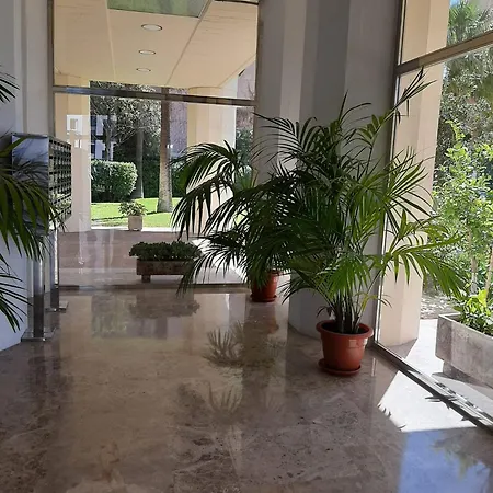 Apartament Belleza, Mar Y Sol, 3 De 3